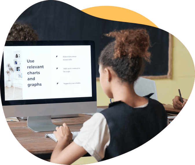 tutor_course