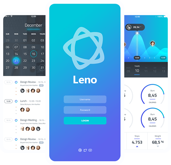 download-phone