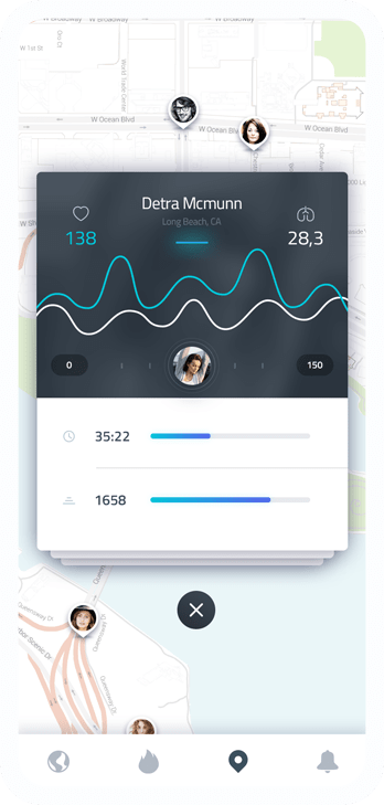 feature-smartphone