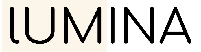 lumina logo