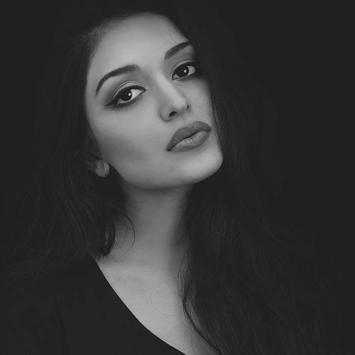 portfolio9